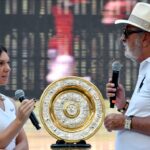 Ion Țiriac, întrebat de ce a întrerupt legăturile cu Simona Halep: Răspunsul omului de afaceri