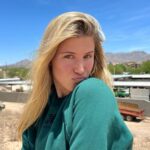 Eugenie Bouchard, declarații la 7 ani de la gestul urât comis la adresa Alexandrei Dulgheru