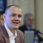 DNA îl trimite în judecată pe Sebastian Ghiţă: Contractele de IT pentru instituții de stat se atribuiau doar cu aprobarea lui