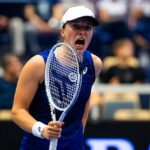 Iga Swiatek, criticată dur după eliminarea de la Indian Wells: „Numărul 1 e de fapt Rybakina!”