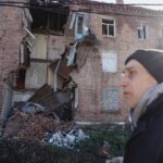 Ziua 245 de război: Putin a asistat la primul exerciţiu nuclear de la începutul invaziei, iar Kadîrov anunţă Jihadul: „Îi vom arde!”