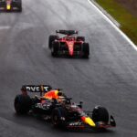 Max Verstappen este din nou campion mondial în Formula 1