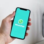 WhatsApp va putea fi folosit cu două conturi