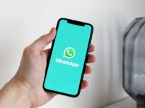 Poliția atrage atenția asupra unei noi metode de fraudă folosind WhatsApp