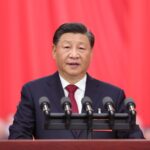 Xi Jinping devine cel mai puternic lider din China de la Mao, cu o viziune greu de contestat