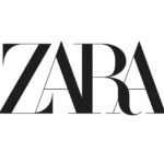 Zara intră în afacerile cu haine second-hand