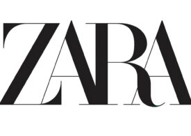 Zara intră în afacerile cu haine second-hand