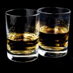 Taxe mai mari, încasări mai mici la buget: Cazul accizei pe alcool