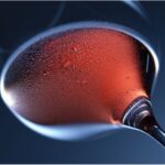 Relația dintre alcool și demență: deloc sau cu moderație? – studiu