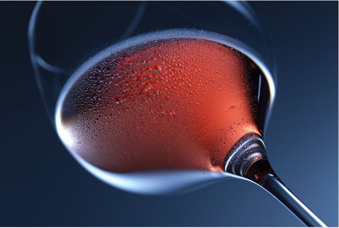 Relația dintre alcool și demență: deloc sau cu moderație? - studiu