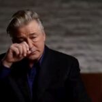 Alec Baldwin a semnat un acord cu familia celei pe care a împuşcat-o mortal