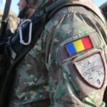 Doar 40% din posturile de soldați scoase la concurs au fost ocupate. Ce salarii sunt în Armata României