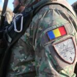 Armata României vrea să cumpere „Soldatul Viitorului”