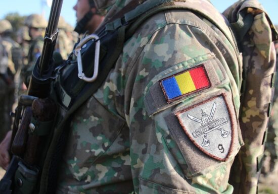 MApN acuză o campanie de dezinformare pe rețele: Statul român ar pregăti, pe ascuns, reintroducerea armatei obligatorii