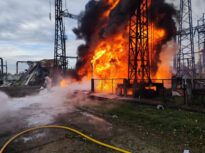 „Este aproape imposibil să învingi Rusia într-un război de iarnă”. Dar Ucraina tocmai a reușit