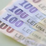 Parlamentul nu vrea să anuleze pensiile speciale, iar România riscă să piardă banii din PNRR. UDMR:  Vrei să ieşi la 50 de ani, du-te, dar pensia de serviciu o primeşti la 65!