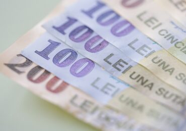 Cum compari eficient ofertele de credite