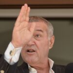 Jucătorul pe care Gigi Becali regretă că l-a lăsat să plece: „Îmi reproșez că am greșit”