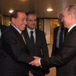 AC Milan, ani plini de succese cu Berlusconi patron: Trofeele câștigate