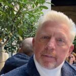 Avocatul lui Boris Becker dezvăluie cum se simte fostul mare tenismen în închisoare