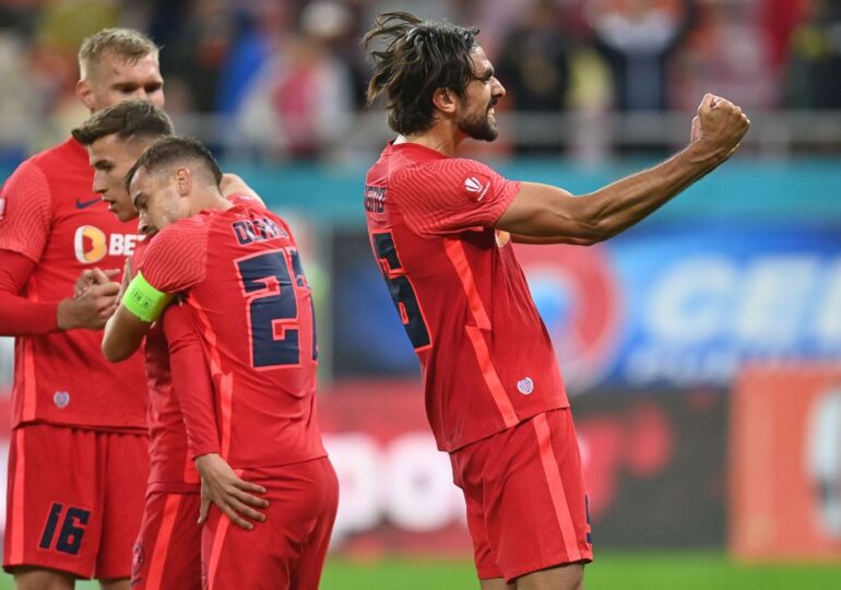 Andrea Compagno și-a dus echipa din China pe primul loc din clasament cu un nou gol (Video)