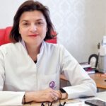 Terapiile celulare, un tratament inovativ pentru tratarea cancerului la care avem acum acces și în România – interviu cu Prof. Dr. Anca Coliță, Manager Institutul Clinic Fundeni