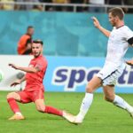 Andrei Cordea, criticat după victoria FCSB de la Botoșani: „Dacă dormi, ești schimbat”