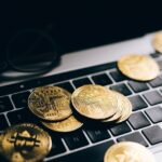 Romanians registered on cryptocurrency platforms are 2-3 times more numerous than stock market investors