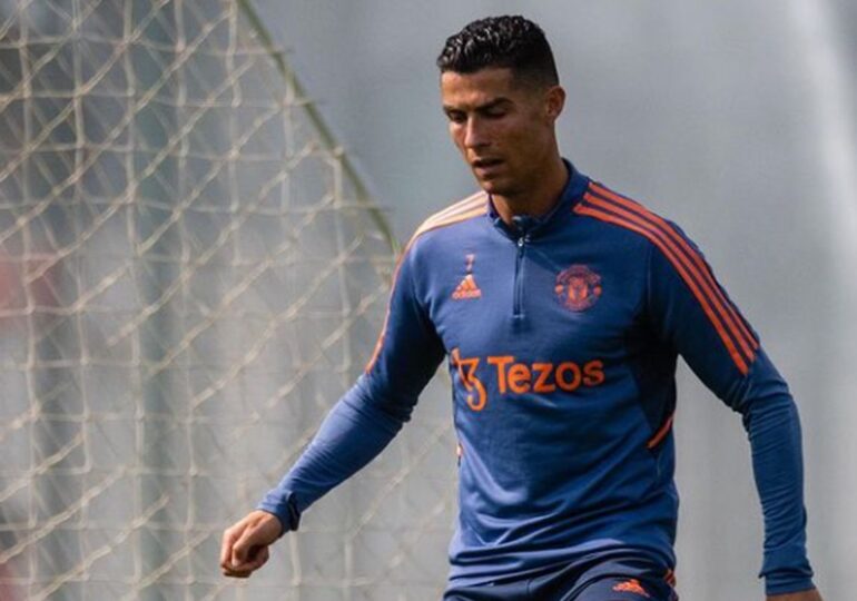 Cristiano Ronaldo pleacă de la Manchester United: La ce echipă de top ar putea ajunge
