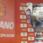Rezultatele înregistrate joi în Cupa României: FCSB a fost eliminată