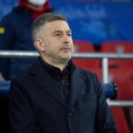 Concluziile trase de Edi Iordănescu după Belarus – România 0-0: „Din păcate…”