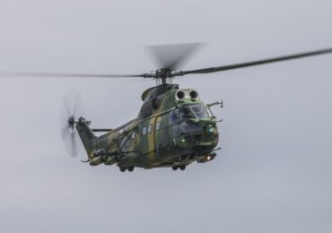 Alertă aeriană în Tulcea. MApN a detectat drone în apropierea graniței, dar nu au pătruns în spațiul național