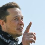 Au fost Elon Musk și Angelina Jolie în România? Ce spun oficiali MAI și primarul din Bran