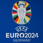 UEFA a amânat un nou meci în grupa României din preliminariile EURO 2024