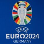 EURO 2024: Programul complet al semifinalelor