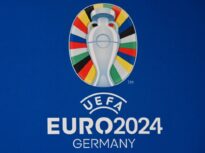 EURO 2024: Spania – Anglia, a 17-a finală din istoria Campionatelor Europene SONDAJ