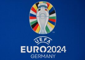 Naționala României, în urna a 3-a la tragerea la sorți a preliminariilor EURO 2024: Ce împerecheri nu vor fi posibile