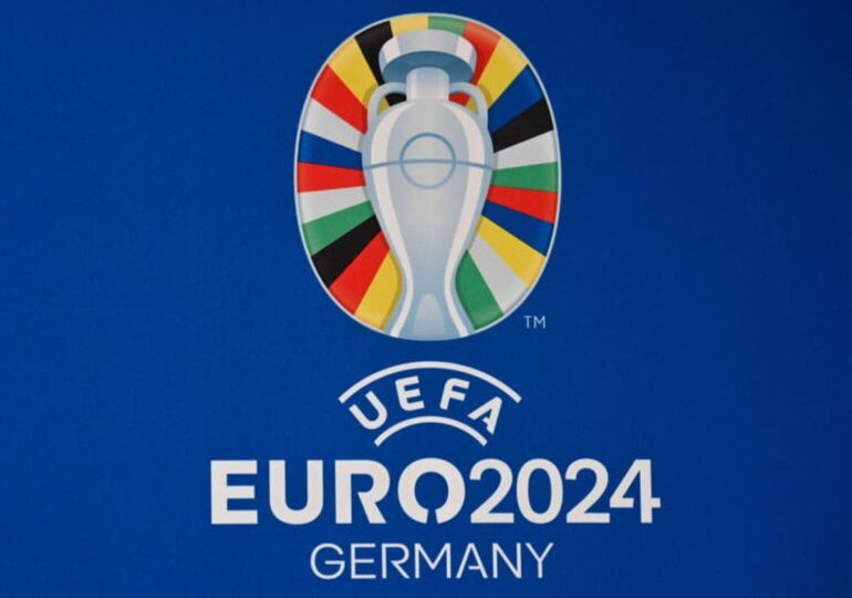 EURO 2024: Programul complet al meciurilor din sferturile de finală