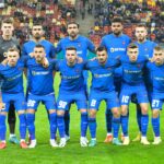 Cum va arăta primul „11” al lui FCSB după plecarea lui Dică: „Nu ne putem bate joc”