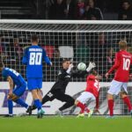 Ce spune antrenorul lui Silkeborg despre meciul cu FCSB: Știe deja planul roș-albaștrilor