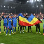 FCSB s-a răzgândit în privința noului antrenor: Are alte nume pe listă