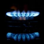 Pregătiri pentru o iarnă fără gaz rusesc: E gata cel mai mare sistem de stocare a energiei cu baterii din Europa