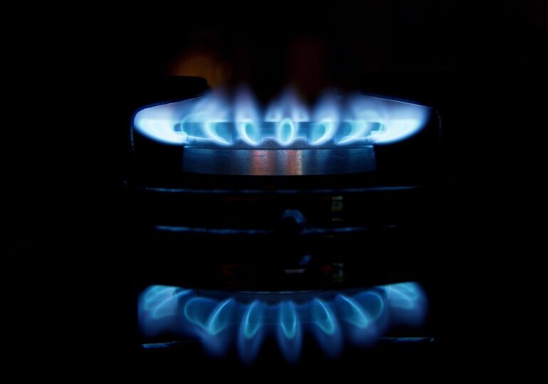 Pregătiri pentru o iarnă fără gaz rusesc: E gata cel mai mare sistem de stocare a energiei cu baterii din Europa