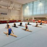 România nu va lua parte cu echipa la Campionatele Mondiale de gimnastică artistică: „Asta spune multe”