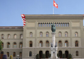 Victorie pentru ruși în Elveția. Guvernul nu poate confisca bunurile oligarhilor