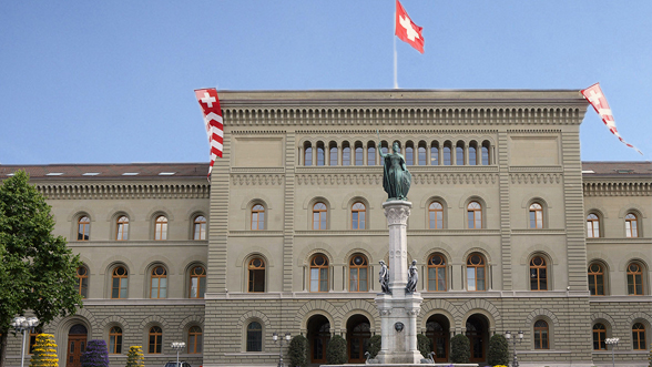 Victorie pentru ruși în Elveția. Guvernul nu poate confisca bunurile oligarhilor