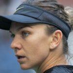 Patrick McEnroe: „Nu cred că ar trebui să spunem că Simona Halep este o victimă”