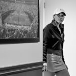 Organizatorii au anunțat lista participantelor la Australian Open: Lipsește Simona Halep