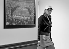 Organizatorii au anunțat lista participantelor la Australian Open: Lipsește Simona Halep
