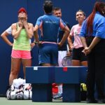 Un doctor cunoscut, despre cazul Simonei Halep: „Această substanță numai intenționat poate ajunge în corpul unui sportiv”